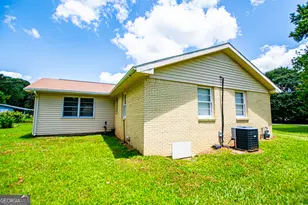 615 Old Camp Church Rd, Carrollton, GA 30117 - Photo 49