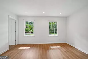 5132 Willow Point Pkwy, Marietta, GA 30068 - Photo 17