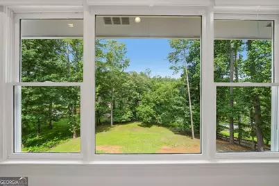 5132 Willow Point Parkway, Marietta, GA 30068 - Photo 23
