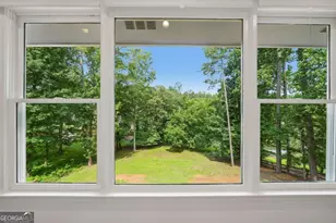 5132 Willow Point Pkwy, Marietta, GA 30068 - Photo 23