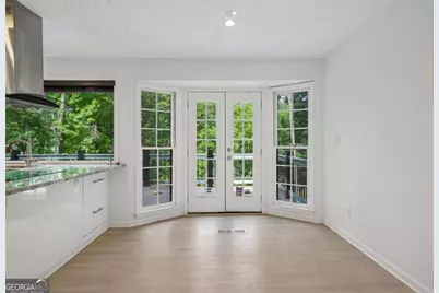 5132 Willow Point Parkway, Marietta, GA 30068 - Photo 9