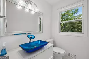 5132 Willow Point Pkwy, Marietta, GA 30068 - Photo 15