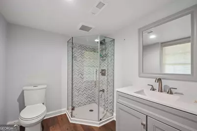 5132 Willow Point Parkway, Marietta, GA 30068 - Photo 29