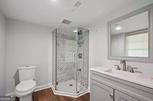 5132 Willow Point Pkwy, Marietta, GA 30068 - Photo 29