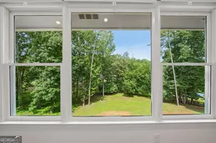 5132 Willow Point Pkwy, Marietta, GA 30068 - Photo 25