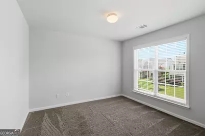 703 Aroura Drive, Woodstock, GA 30188 - Photo 19