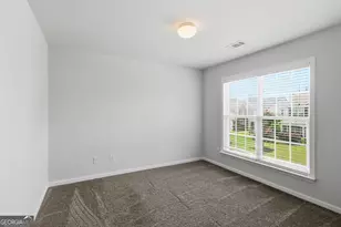 703 Aroura Dr, Woodstock, GA 30188 - Photo 19