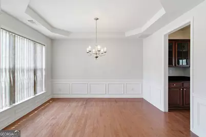 703 Aroura Drive, Woodstock, GA 30188 - Photo 13