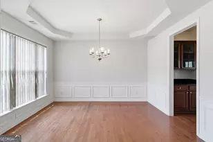 703 Aroura Dr, Woodstock, GA 30188 - Photo 13
