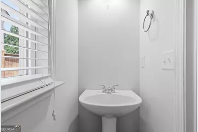 703 Aroura Drive, Woodstock, GA 30188 - Photo 29