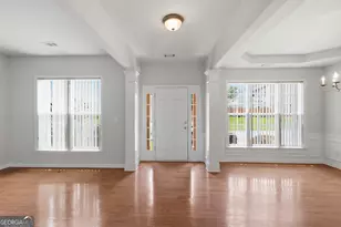 703 Aroura Dr, Woodstock, GA 30188 - Photo 7