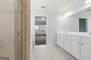703 Aroura Dr, Woodstock, GA 30188 - Photo 27