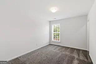703 Aroura Dr, Woodstock, GA 30188 - Photo 23