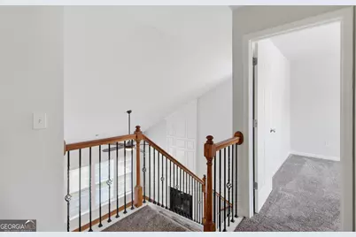 703 Aroura Drive, Woodstock, GA 30188 - Photo 17