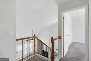 703 Aroura Dr, Woodstock, GA 30188 - Photo 17