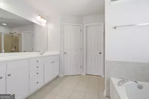 703 Aroura Dr, Woodstock, GA 30188 - Photo 25