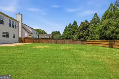 703 Aroura Drive, Woodstock, GA 30188 - Photo 35
