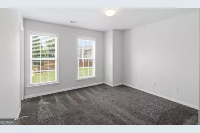703 Aroura Drive, Woodstock, GA 30188 - Photo 21