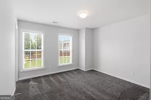 703 Aroura Dr, Woodstock, GA 30188 - Photo 21