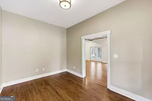 590 McWhorter Dr, Athens, GA 30606 - Photo 23