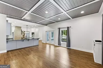 590 McWhorter Drive, Athens, GA 30606 - Photo 21