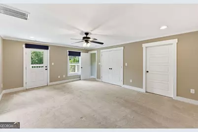 590 McWhorter Drive, Athens, GA 30606 - Photo 39