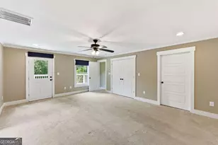590 McWhorter Dr, Athens, GA 30606 - Photo 39
