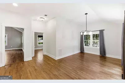 590 McWhorter Drive, Athens, GA 30606 - Photo 11