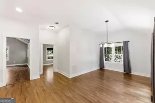 590 McWhorter Dr, Athens, GA 30606 - Photo 11