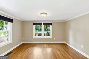 590 McWhorter Dr, Athens, GA 30606 - Photo 29