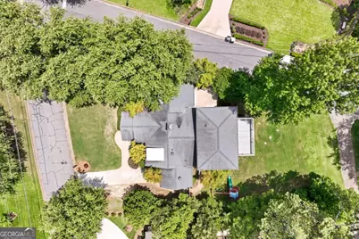 590 McWhorter Drive, Athens, GA 30606 - Photo 57