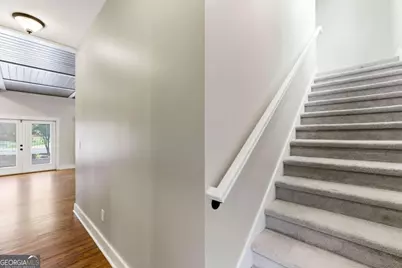 590 McWhorter Drive, Athens, GA 30606 - Photo 37