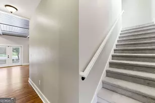 590 McWhorter Dr, Athens, GA 30606 - Photo 37