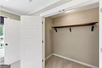 590 McWhorter Drive, Athens, GA 30606 - Photo 41