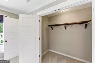 590 McWhorter Dr, Athens, GA 30606 - Photo 41