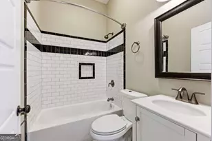 590 McWhorter Dr, Athens, GA 30606 - Photo 35
