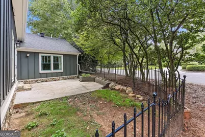 590 McWhorter Drive, Athens, GA 30606 - Photo 55