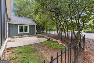590 McWhorter Dr, Athens, GA 30606 - Photo 55