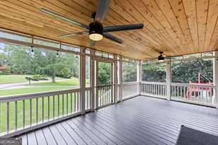 590 McWhorter Dr, Athens, GA 30606 - Photo 19