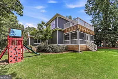 590 McWhorter Drive, Athens, GA 30606 - Photo 51