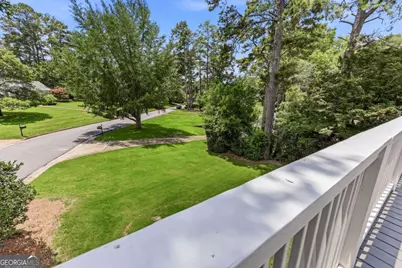 590 McWhorter Drive, Athens, GA 30606 - Photo 47