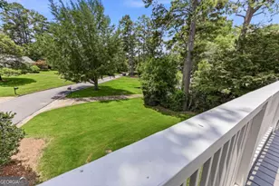 590 McWhorter Dr, Athens, GA 30606 - Photo 47