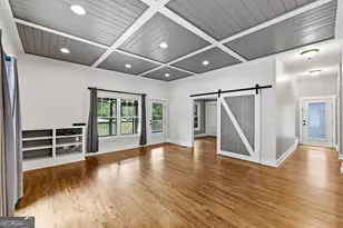590 McWhorter Dr, Athens, GA 30606 - Photo 17