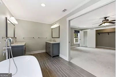 590 McWhorter Drive, Athens, GA 30606 - Photo 43