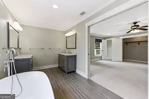 590 McWhorter Dr, Athens, GA 30606 - Photo 43