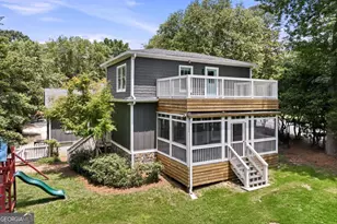 590 McWhorter Dr, Athens, GA 30606 - Photo 49