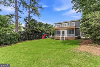 590 McWhorter Drive, Athens, GA 30606 - Photo 53