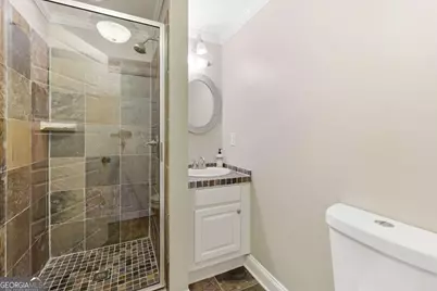 590 McWhorter Drive, Athens, GA 30606 - Photo 27