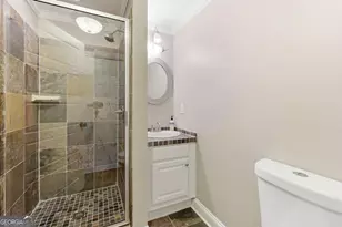 590 McWhorter Dr, Athens, GA 30606 - Photo 27