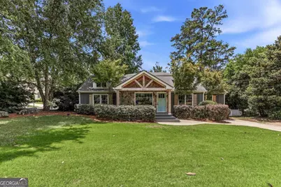 590 McWhorter Drive, Athens, GA 30606 - Photo 1